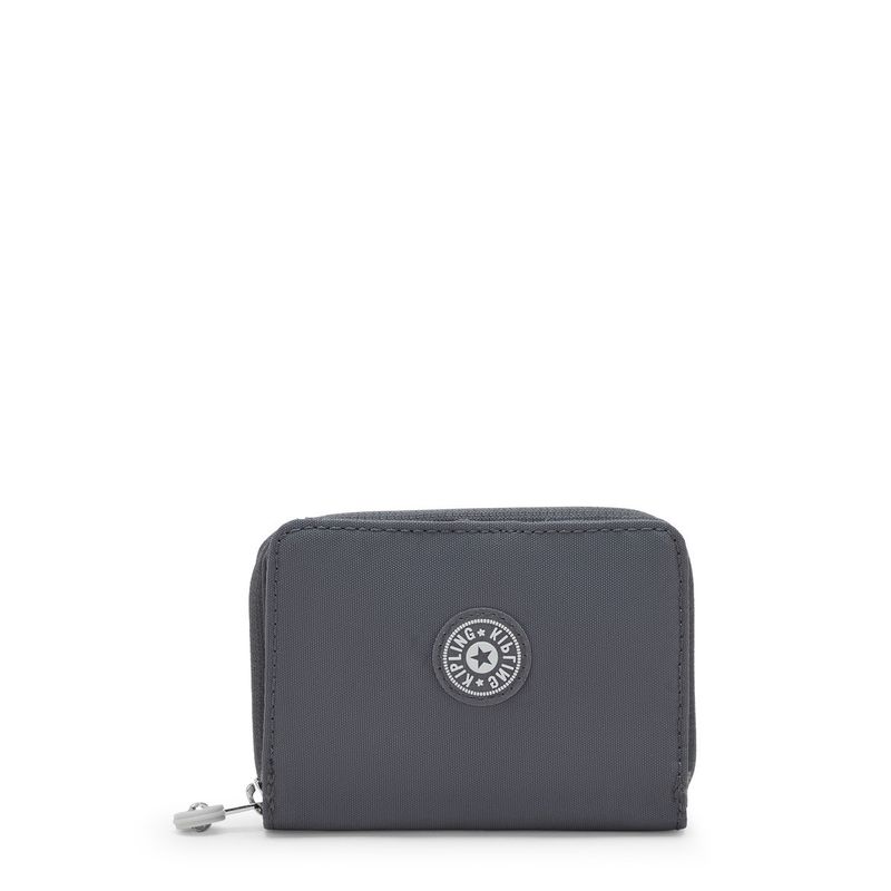 cartera-kipling-money-love-moonlit-grey-ki3738hv6_1.jpg