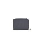 cartera-kipling-money-love-moonlit-grey-ki3738hv6_2.jpg