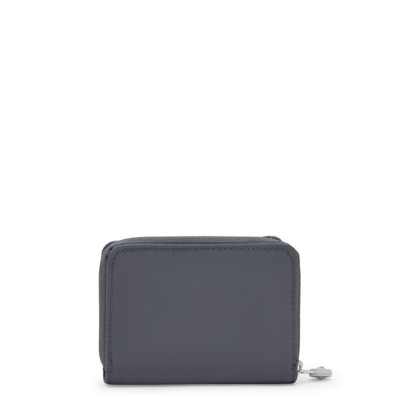 cartera-kipling-money-love-moonlit-grey-ki3738hv6_2.jpg