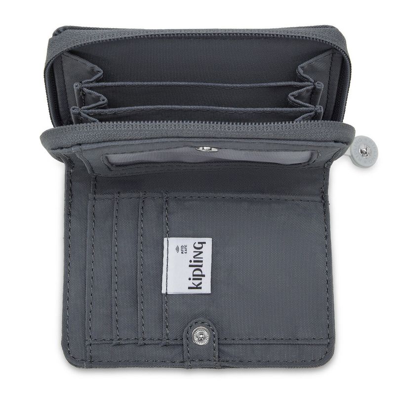 cartera-kipling-money-love-moonlit-grey-ki3738hv6_3.jpg