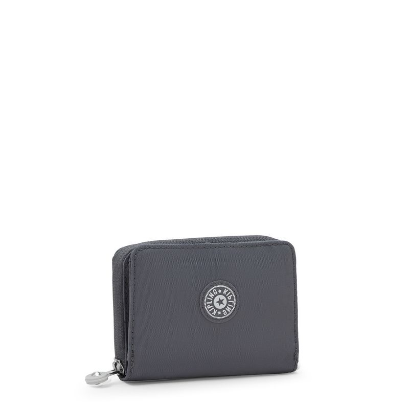 cartera-kipling-money-love-moonlit-grey-ki3738hv6_4.jpg