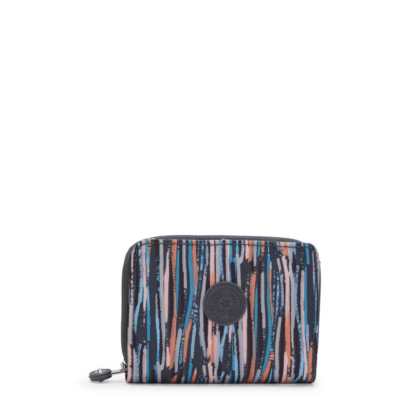 cartera-kipling-money-love-mineral-stripes-ki6791gr5_1.jpg