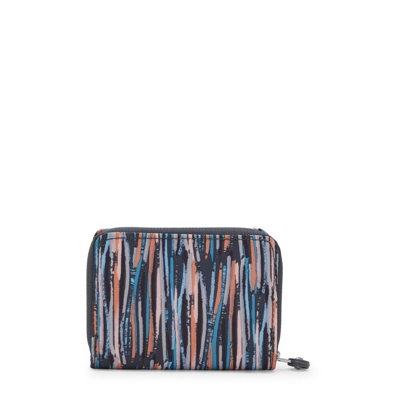 cartera-kipling-money-love-mineral-stripes-ki6791gr5_2.jpg