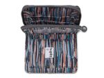 cartera-kipling-money-love-mineral-stripes-ki6791gr5_3.jpg