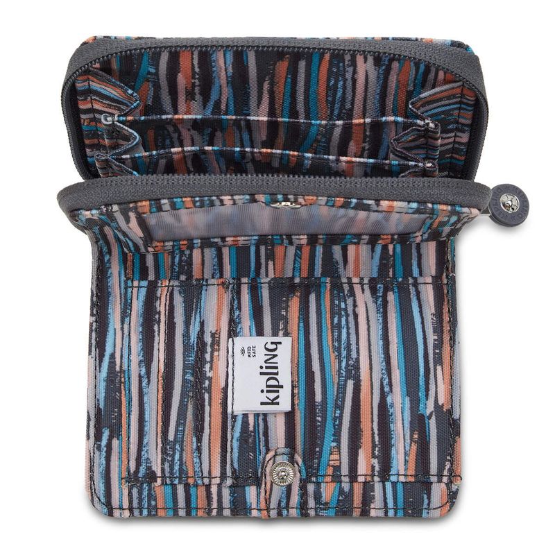 cartera-kipling-money-love-mineral-stripes-ki6791gr5_3.jpg