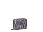 cartera-kipling-money-love-mineral-stripes-ki6791gr5_4.jpg