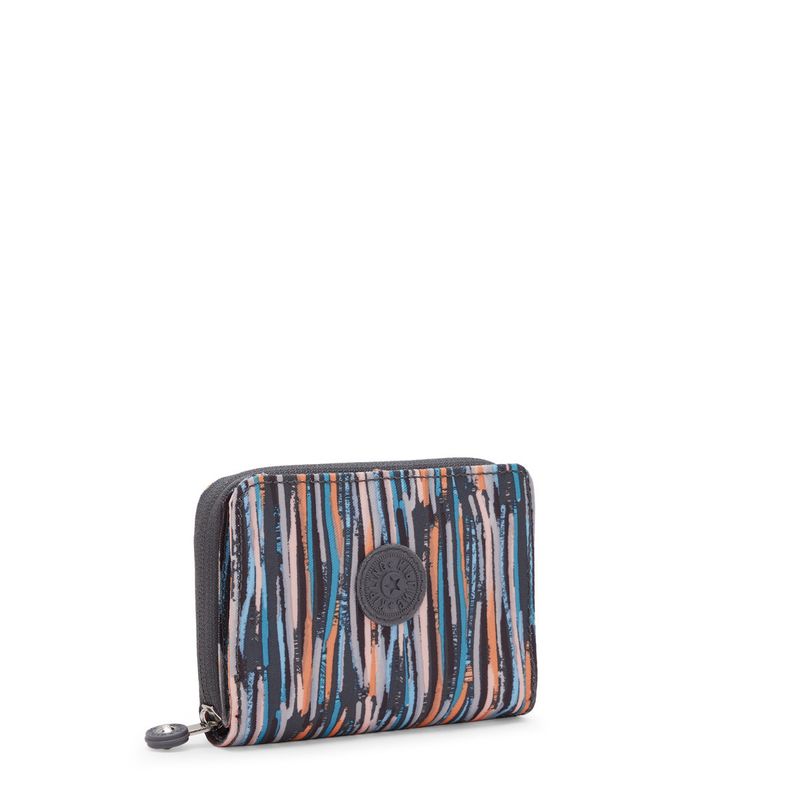 cartera-kipling-money-love-mineral-stripes-ki6791gr5_4.jpg