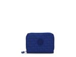 cartera-kipling-money-love-diamond-wave-em-ki7276qz4_1.jpg