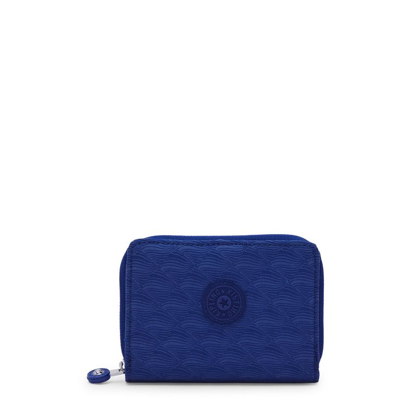 cartera-kipling-money-love-diamond-wave-em-ki7276qz4_1.jpg