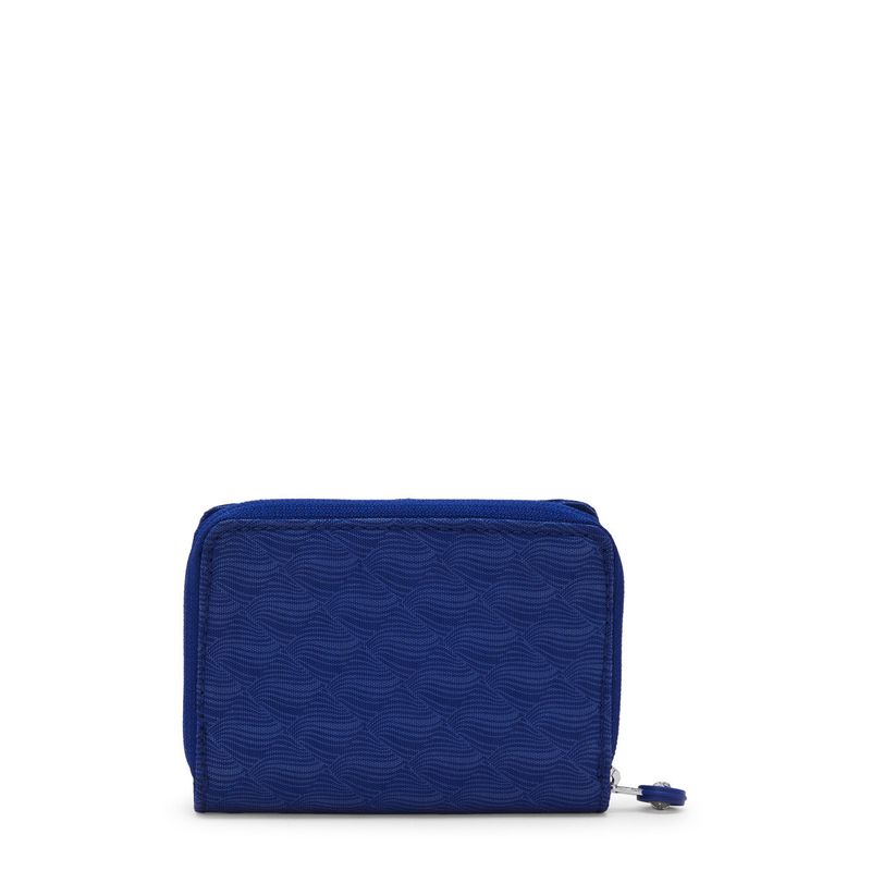 cartera-kipling-money-love-diamond-wave-em-ki7276qz4_2.jpg