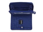 cartera-kipling-money-love-diamond-wave-em-ki7276qz4_3.jpg
