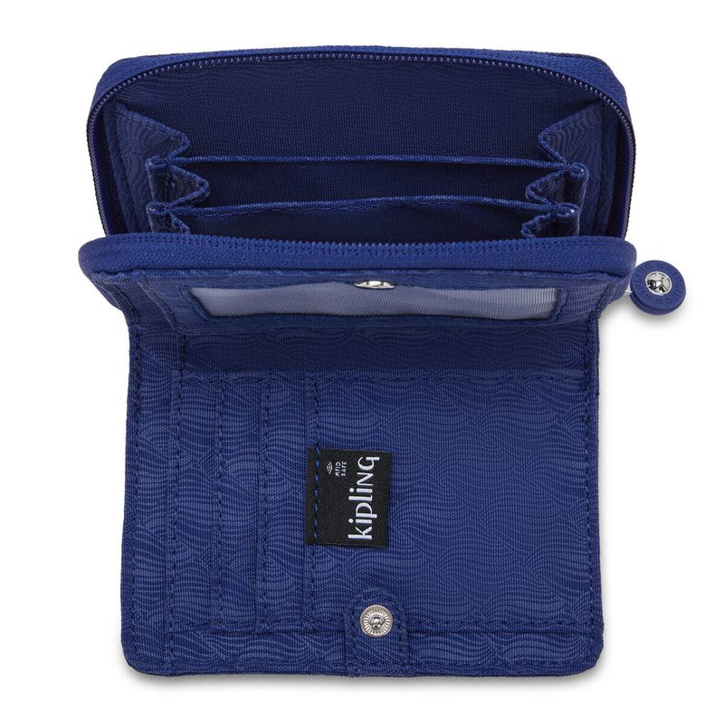 cartera-kipling-money-love-diamond-wave-em-ki7276qz4_3.jpg