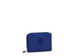 cartera-kipling-money-love-diamond-wave-em-ki7276qz4_4.jpg