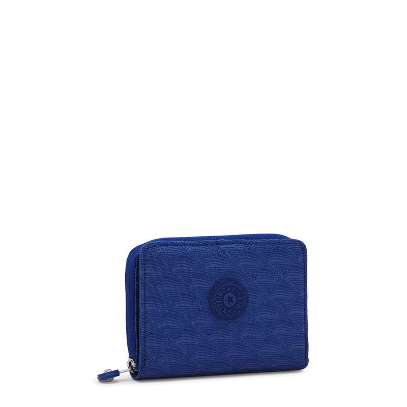 cartera-kipling-money-love-diamond-wave-em-ki7276qz4_4.jpg