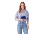 cartera-kipling-money-love-diamond-wave-em-ki7276qz4_5.jpg