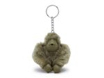 accesorio-llavero-kipling-monkeyclip-m-almost-sage-k16479rw4_1.jpg