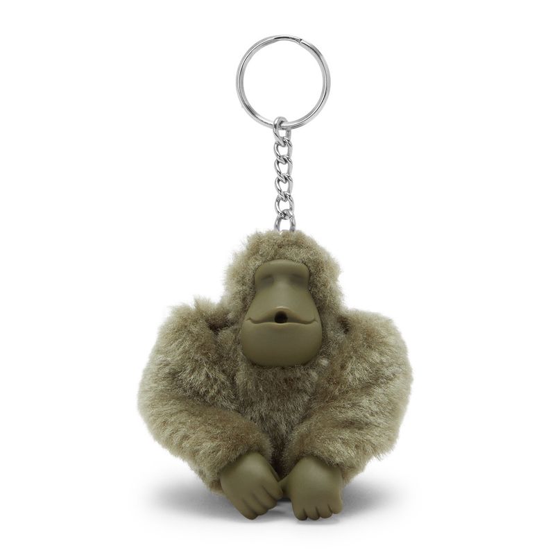 accesorio-llavero-kipling-monkeyclip-m-almost-sage-k16479rw4_1.jpg