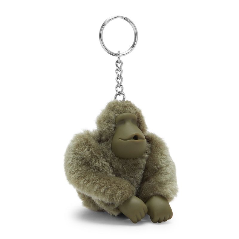 accesorio-llavero-kipling-monkeyclip-m-almost-sage-k16479rw4_2.jpg
