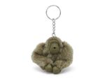 accesorio-llavero-kipling-monkeyclip-s-almost-sage-k16474rw4_1.jpg