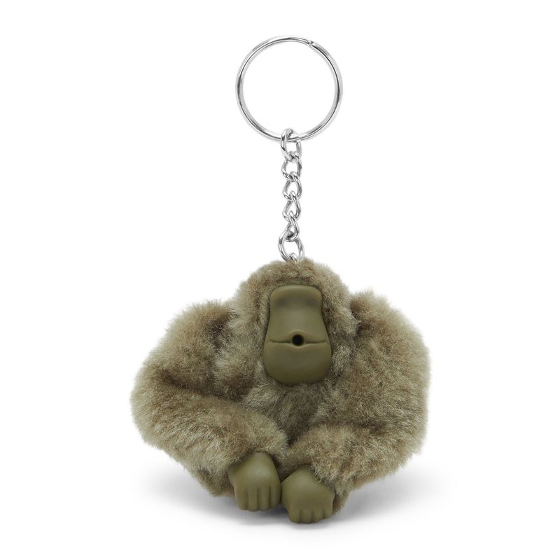 accesorio-llavero-kipling-monkeyclip-s-almost-sage-k16474rw4_1.jpg