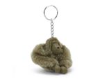 accesorio-llavero-kipling-monkeyclip-s-almost-sage-k16474rw4_2.jpg