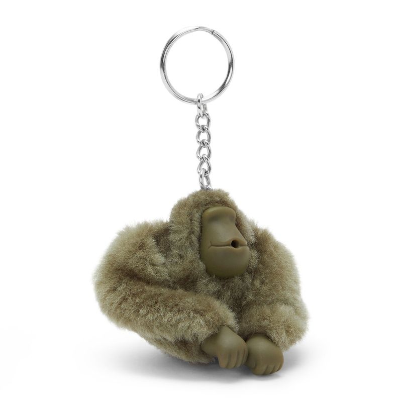 accesorio-llavero-kipling-monkeyclip-s-almost-sage-k16474rw4_2.jpg