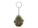 llavero-kipling-monkeyclip-xs-kh-almost-sage-ki3088rw4_1.jpg