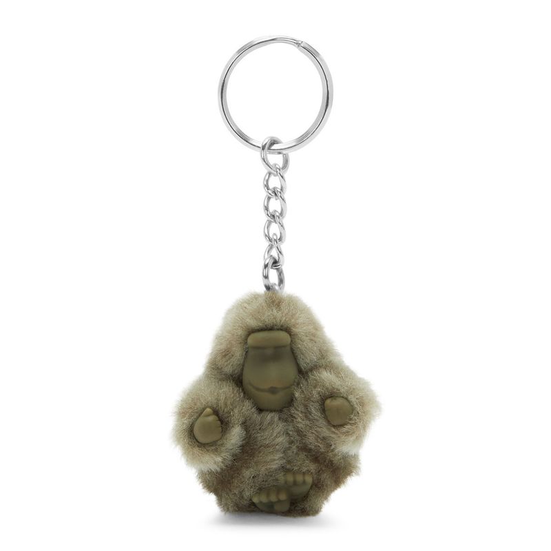 llavero-kipling-monkeyclip-xs-kh-almost-sage-ki3088rw4_1.jpg