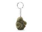 llavero-kipling-monkeyclip-xs-kh-almost-sage-ki3088rw4_2.jpg