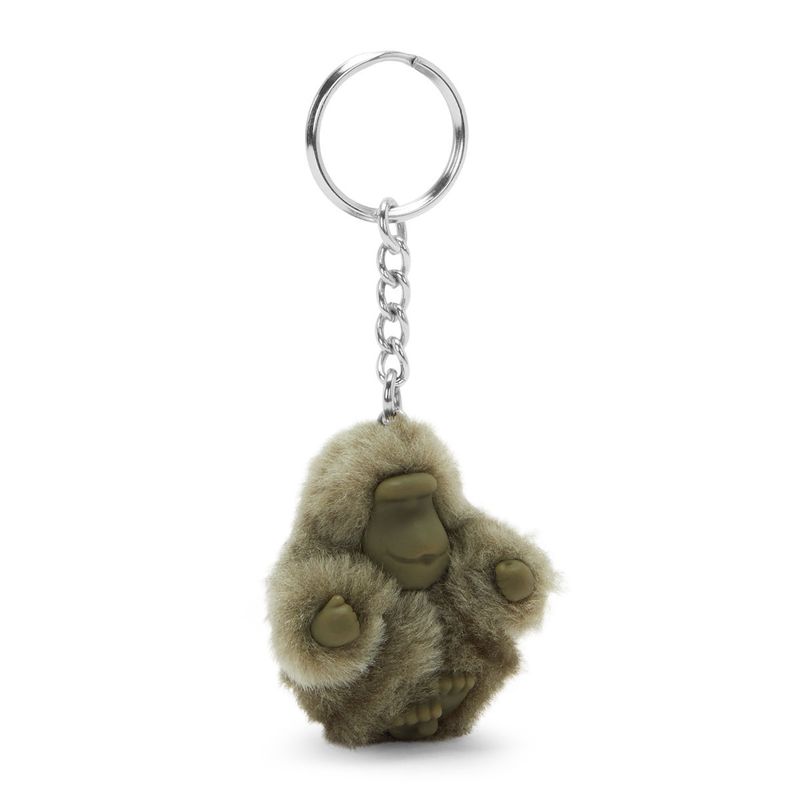 llavero-kipling-monkeyclip-xs-kh-almost-sage-ki3088rw4_2.jpg