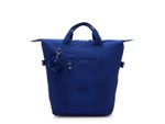 backpack-kipling-new-art-backpack-diamond-wave-em-ki8394qz4_1.jpg
