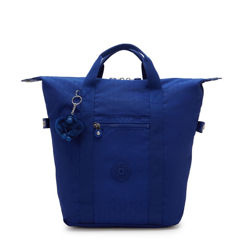 backpack-kipling-new-art-backpack-diamond-wave-em-ki8394qz4_1.jpg