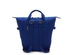 backpack-kipling-new-art-backpack-diamond-wave-em-ki8394qz4_2.jpg