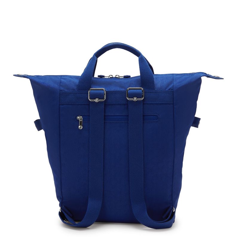 backpack-kipling-new-art-backpack-diamond-wave-em-ki8394qz4_2.jpg
