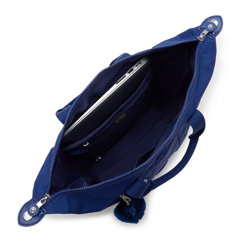 backpack-kipling-new-art-backpack-diamond-wave-em-ki8394qz4_3.jpg