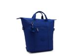 backpack-kipling-new-art-backpack-diamond-wave-em-ki8394qz4_4.jpg