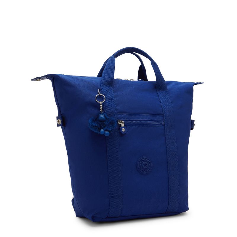 backpack-kipling-new-art-backpack-diamond-wave-em-ki8394qz4_4.jpg
