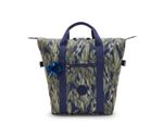 backpack-kipling-new-art-backpack-striped-grasses-ki8891pt8_1.jpg