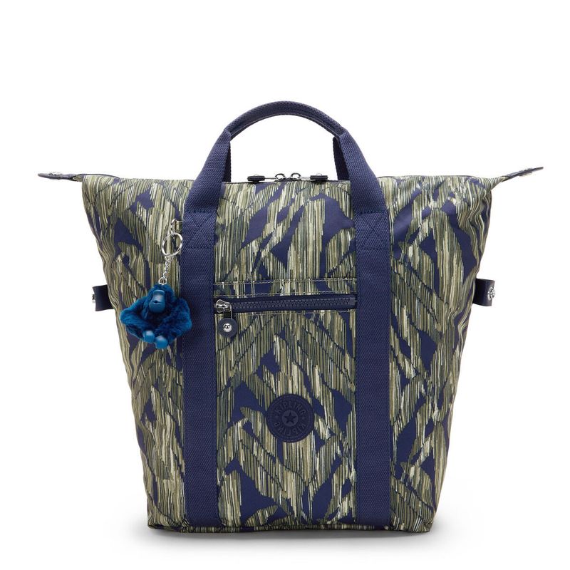 backpack-kipling-new-art-backpack-striped-grasses-ki8891pt8_1.jpg