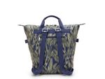 backpack-kipling-new-art-backpack-striped-grasses-ki8891pt8_2.jpg