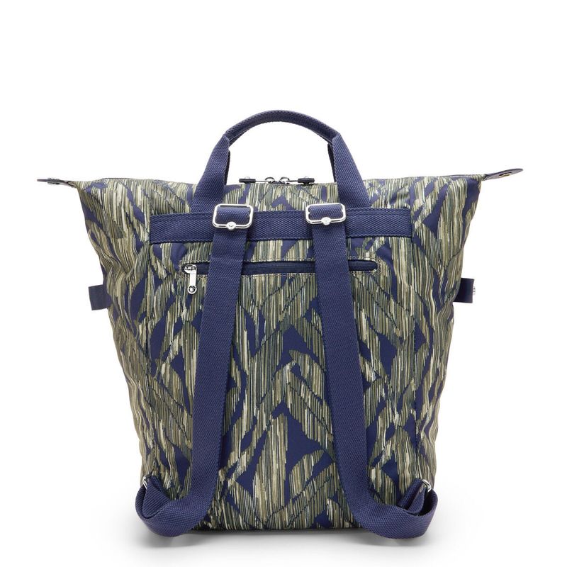 backpack-kipling-new-art-backpack-striped-grasses-ki8891pt8_2.jpg