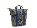 backpack-kipling-new-art-backpack-striped-grasses-ki8891pt8_4.jpg