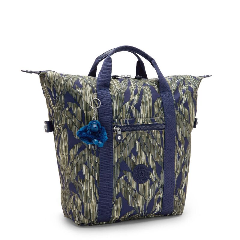 backpack-kipling-new-art-backpack-striped-grasses-ki8891pt8_4.jpg