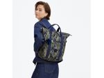 backpack-kipling-new-art-backpack-striped-grasses-ki8891pt8_5.jpg