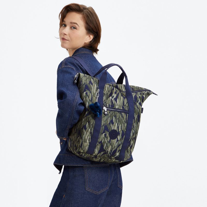 backpack-kipling-new-art-backpack-striped-grasses-ki8891pt8_5.jpg