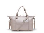 pañalera-kipling-new-art-m-baby-bag-tiny-metal-glow-ki8988b7z_2.jpg