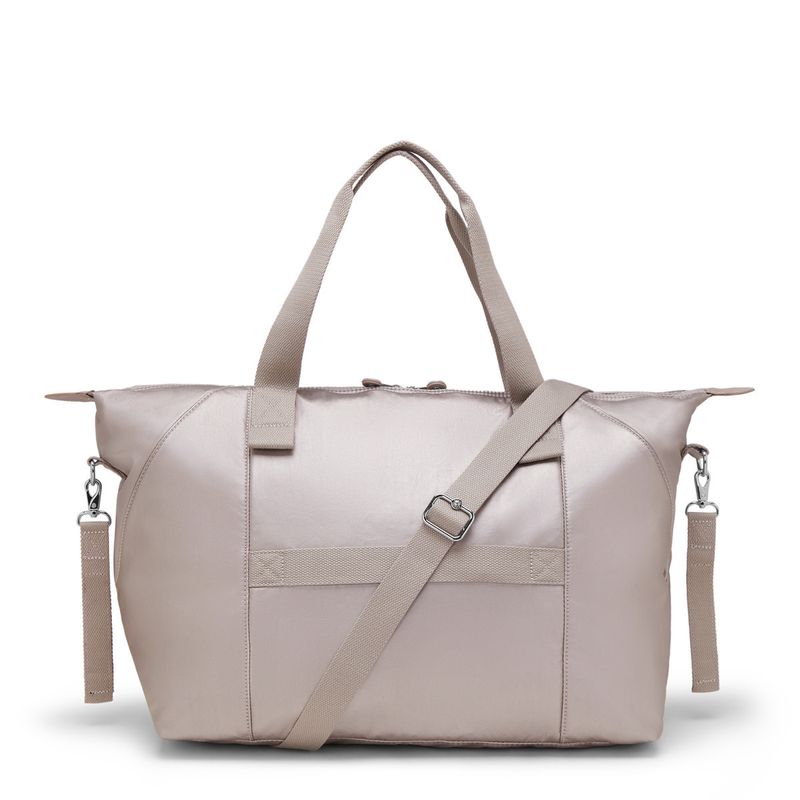 pañalera-kipling-new-art-m-baby-bag-tiny-metal-glow-ki8988b7z_2.jpg