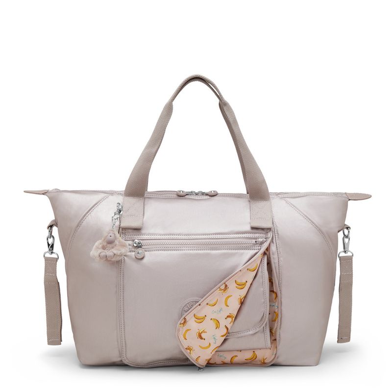 pañalera-kipling-new-art-m-baby-bag-tiny-metal-glow-ki8988b7z_5.jpg