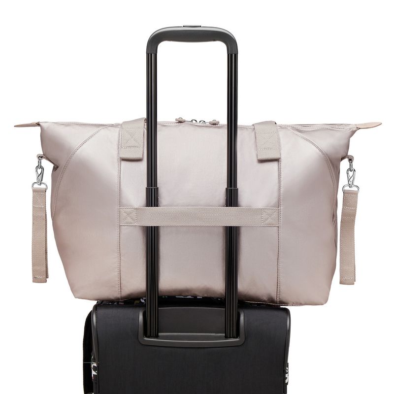 pañalera-kipling-new-art-m-baby-bag-tiny-metal-glow-ki8988b7z_6.jpg