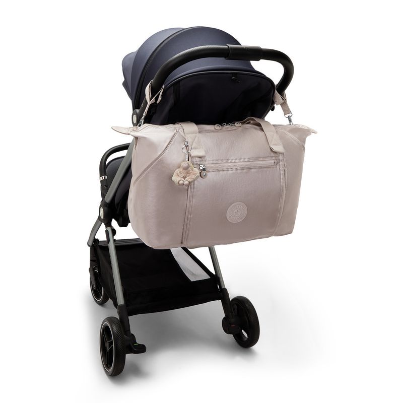 pañalera-kipling-new-art-m-baby-bag-tiny-metal-glow-ki8988b7z_7.jpg